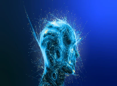 Web Design Trends for 2026: What to Expect?