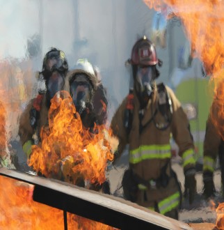 Critical Event Management